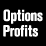 OptionsProfits
