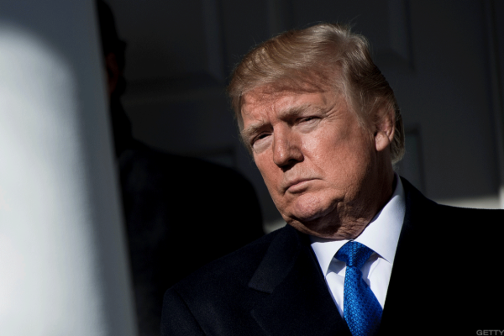 An Agreement to End the War: 8 Key Items Shaping the Stock Market Wednesday