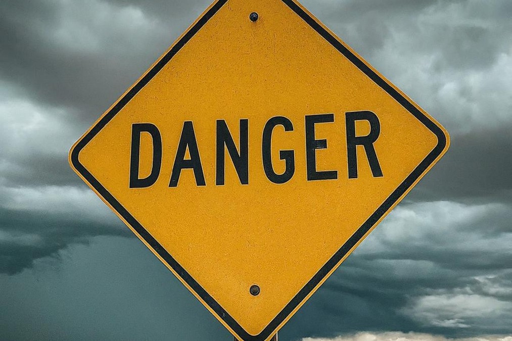 danger-sign.jpg